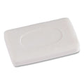 Face and Body Amenity Soap