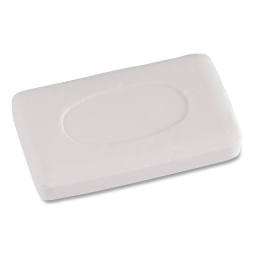 Face and Body Amenity Soap
