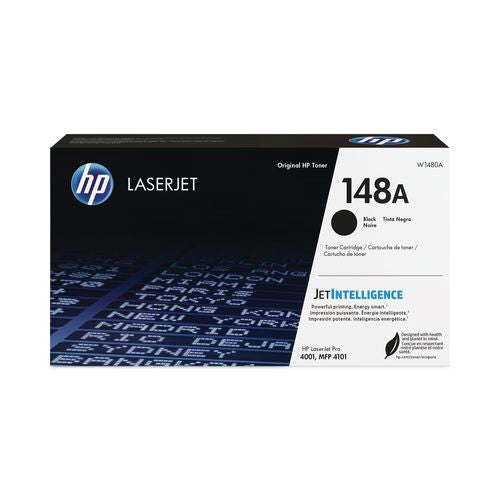 HP 148A