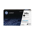 HP 148A