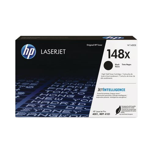 HP 148X