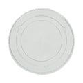 Plastic Cold Cup Lids