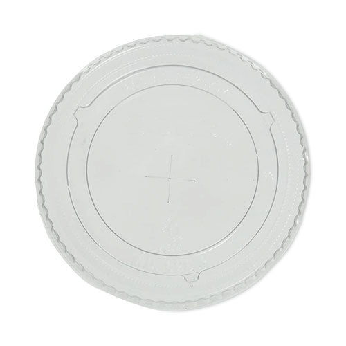 Plastic Cold Cup Lids