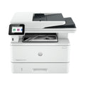 LaserJet Pro MFP 4101fdw Multifunction Laser Printer
