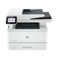 LaserJet Pro MFP 4101fdn Multifunction Laser Printer