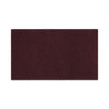 Deep Scrub Pads
