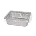 Steam Pan Liners for 1/3-Size Pans