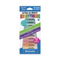 Wonder Stix