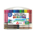 Magic Stix Markers