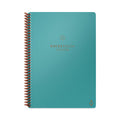Fusion Smart Notebook