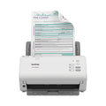 ADS-4300N Professional Desktop Scanner