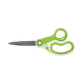 CarboTitanium Bonded Scissors