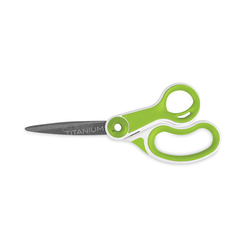 CarboTitanium Bonded Scissors