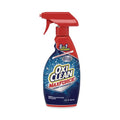 Max Force Laundry Stain Remover