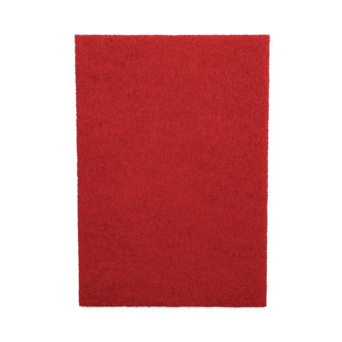 Buffing Floor Pads