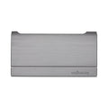 SD5600T Thunderbolt 3 and USB-C Dual 4K Hybrid Docking Station