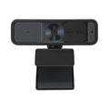 W2000 1080p Auto Focus Webcam