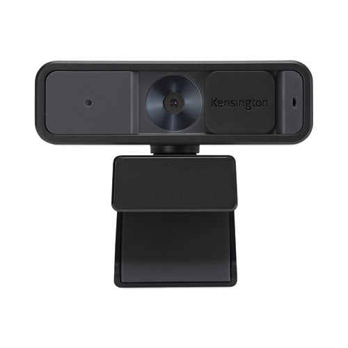 W2000 1080p Auto Focus Webcam