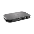 SD1610P USB-C Mini Mobile 4K Dock