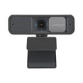 W2050 Pro 1080p Auto Focus Pro Webcam