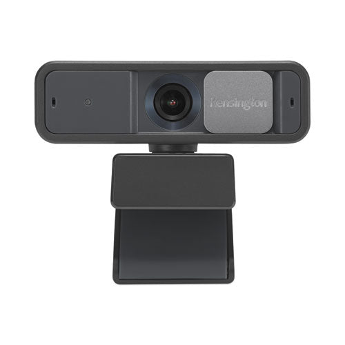 W2050 Pro 1080p Auto Focus Pro Webcam