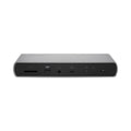 SD5700T Thunderbolt 4 Dual 4K Docking Station