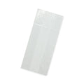 Meat and Poultry Bags