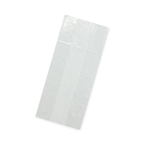 Meat and Poultry Bags
