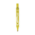 MARKS A LOT Large Desk-Style Permanent Marker