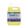 Manual Pot/Pan Dish Detergent