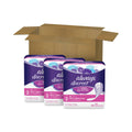Discreet Incontinence Liners