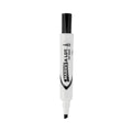 MARKS A LOT Desk-Style Dry Erase Marker Value Pack