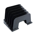 Recycled Plastic Incline Sorter