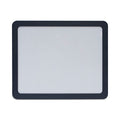 Recycled Cubicle Dry Erase Board