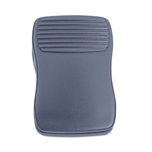 Deluxe Recycled Cubicle Clips