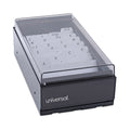 Business Card File