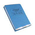 Pressboard Hanging Binder