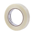 120# Utility Grade Filament Tape