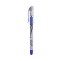 Gel Pen