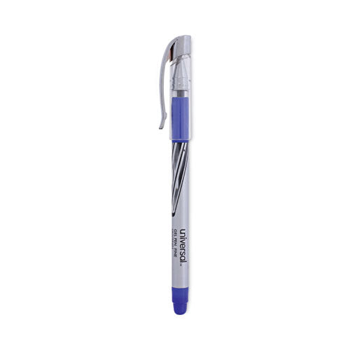 Gel Pen