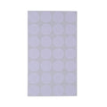 Self-Adhesive Removable Color-Coding Labels