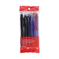 Pen-Style Retractable Eraser