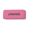 Bevel Block Erasers