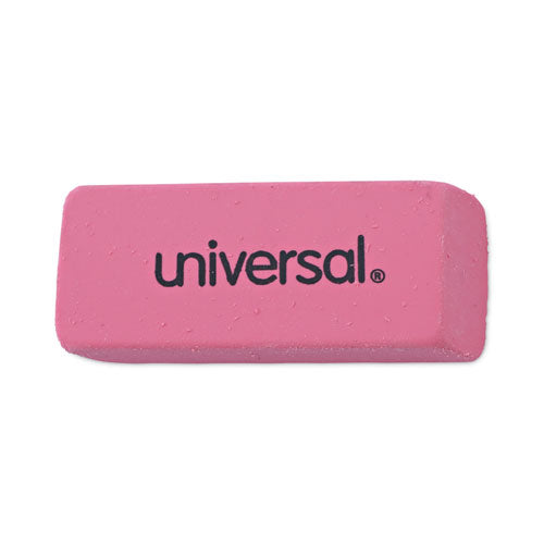 Bevel Block Erasers