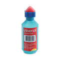 Squeeze Bottle Moistener