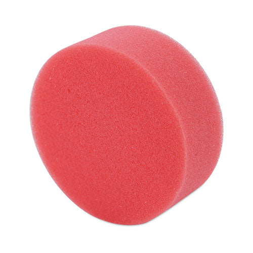 Sponge Cup Moistener
