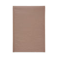 Natural Self-Seal Cushioned Mailer