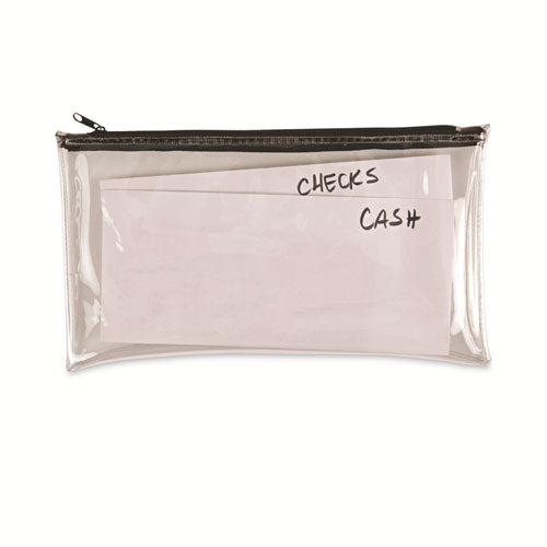 Zippered Wallets/Cases