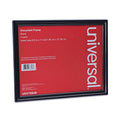 All Purpose Document Frame