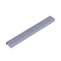 Standard Chisel Point Staples